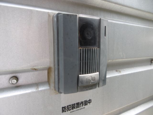 内観12