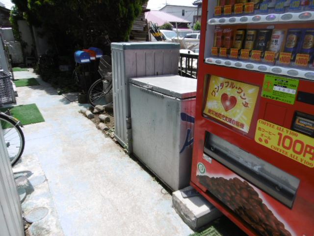 内観15