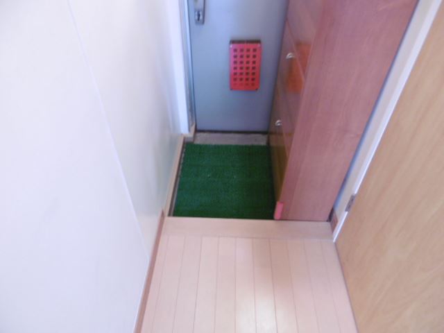 内観8