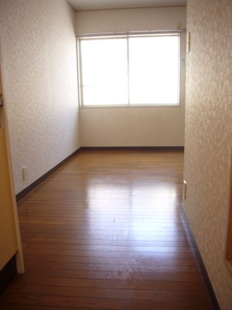 内観4