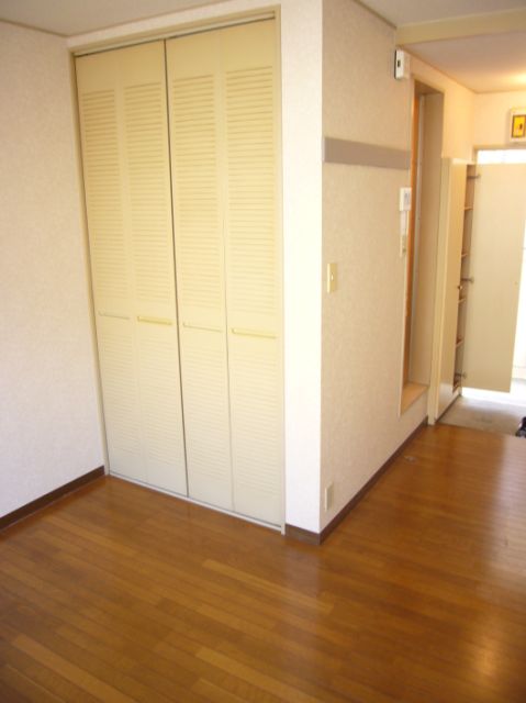 内観5