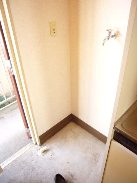 内観6