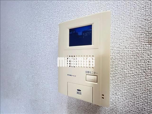 内観12