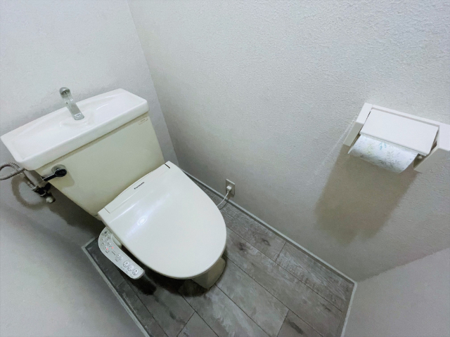 内観4