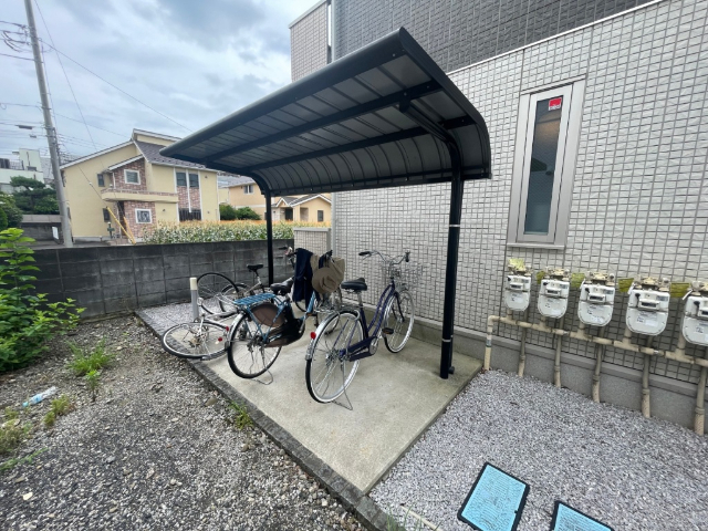 内観13