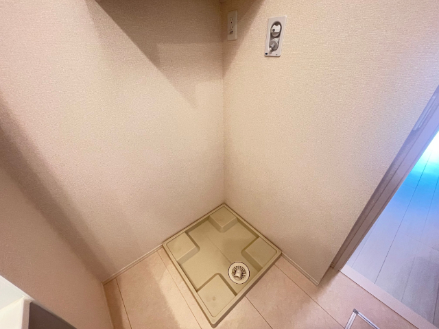 内観8