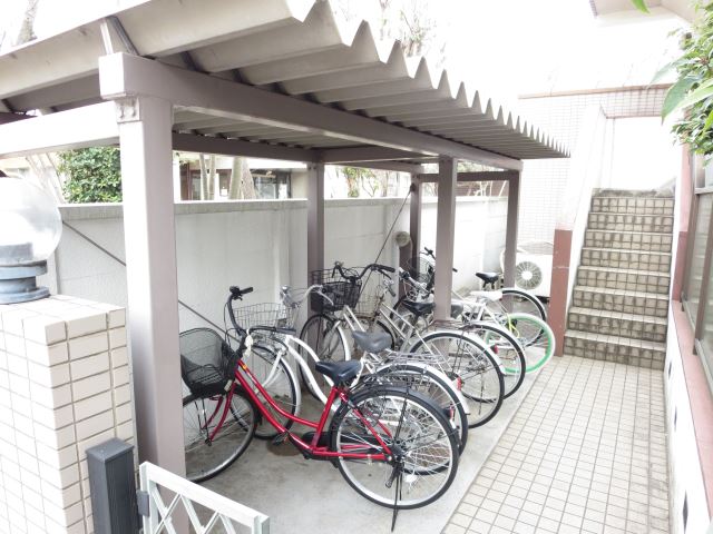 内観9