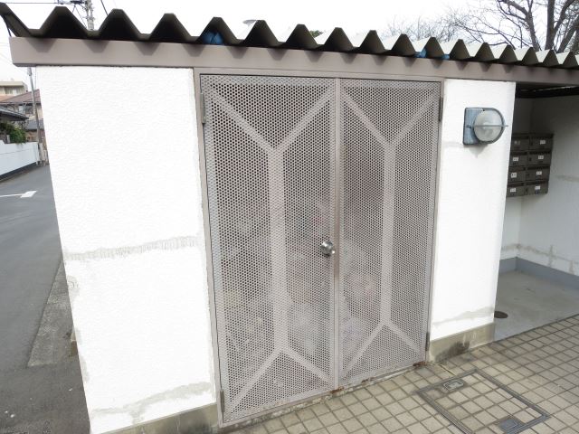 内観10