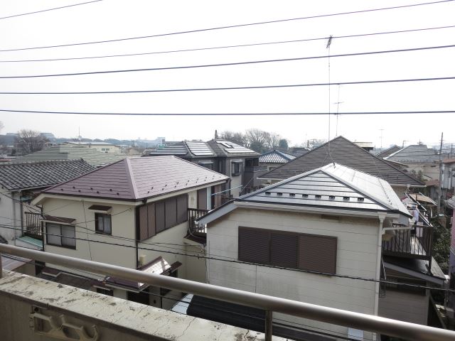 内観11