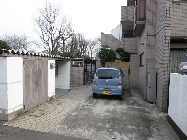 内観14
