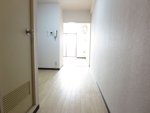 内観17