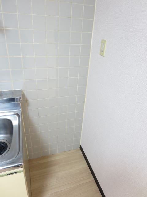内観18