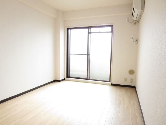 内観1