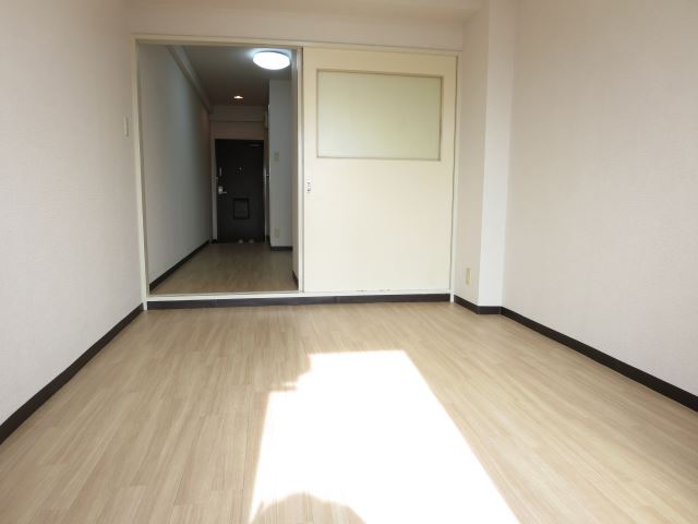 内観19