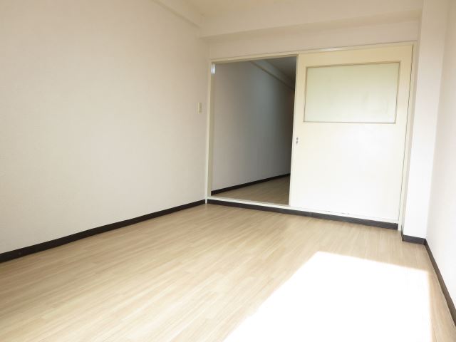 内観3