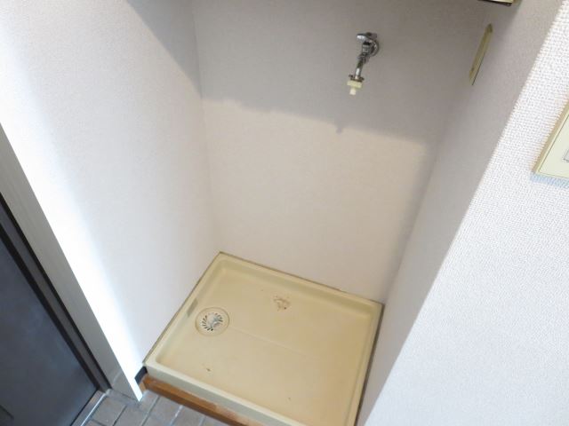 内観6