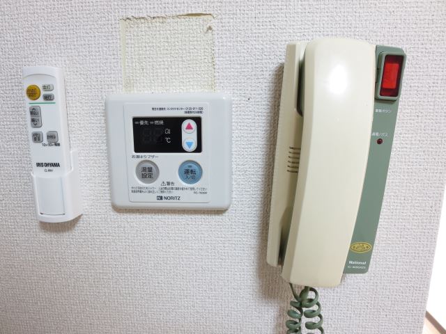 内観7