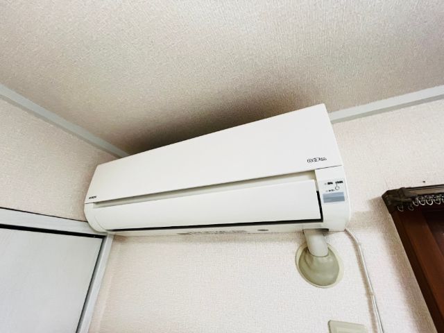 内観7