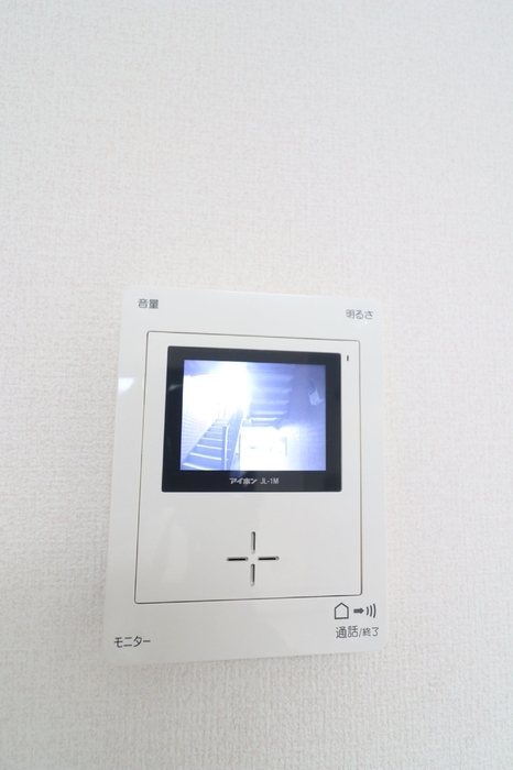 内観8