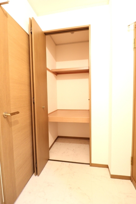 内観11