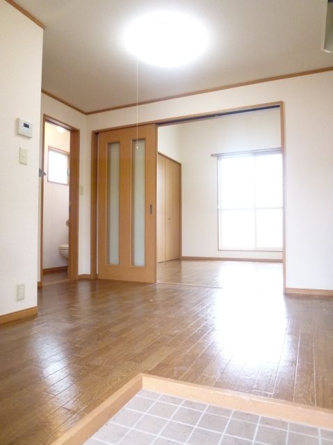内観9