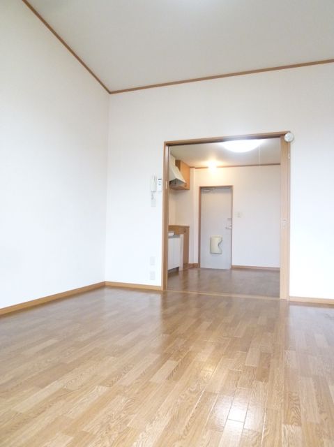 内観10
