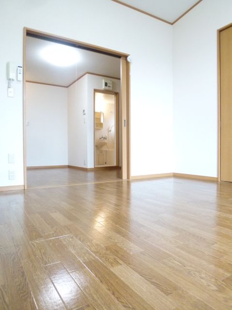 内観11