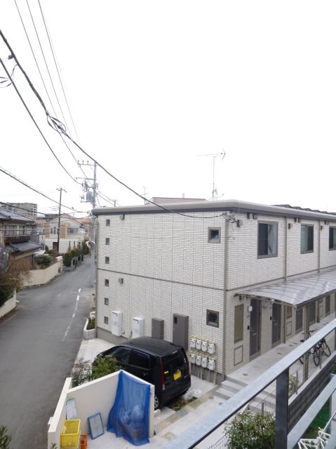 内観8