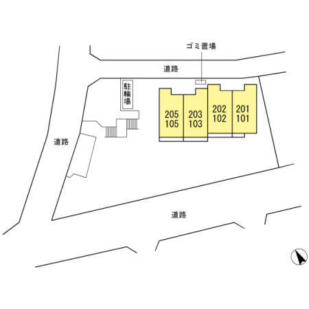 内観1