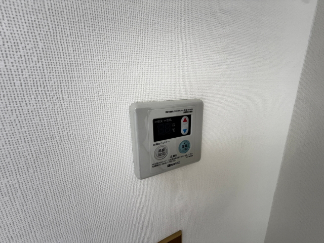 内観15