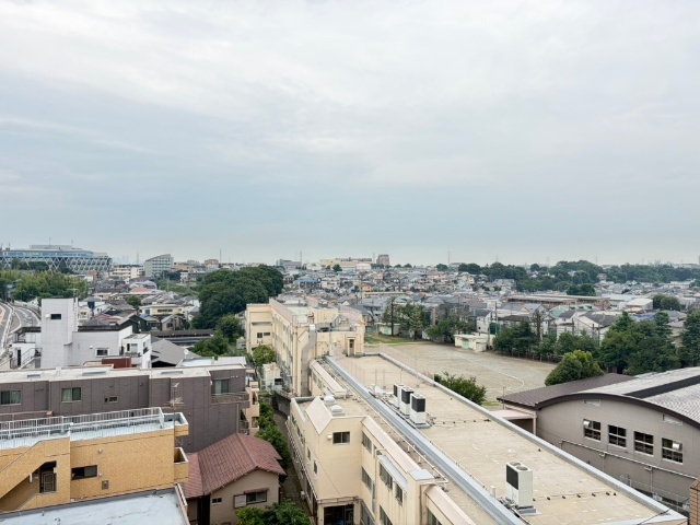 内観10