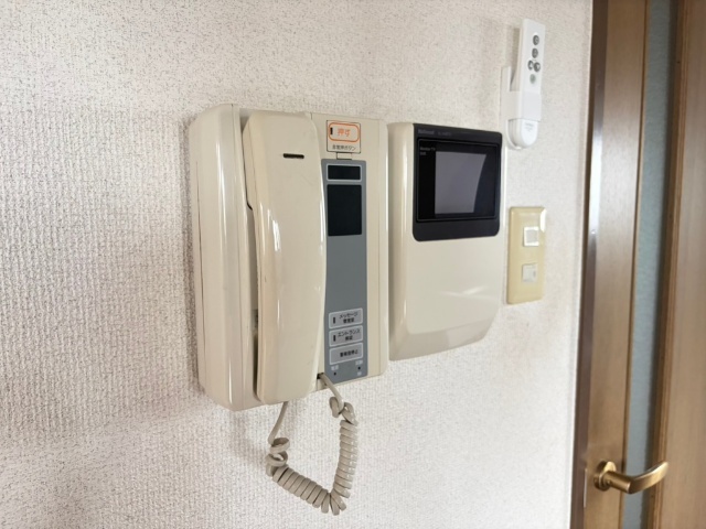 内観12