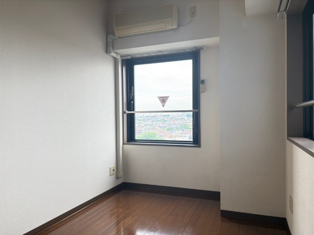 内観15