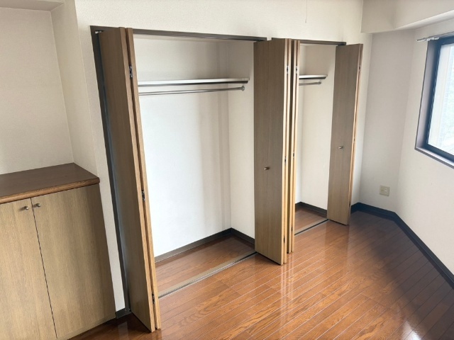 内観6