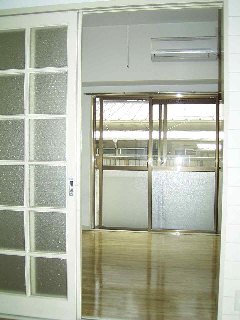 内観1