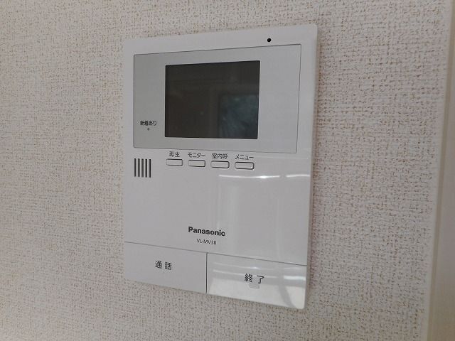 内観10