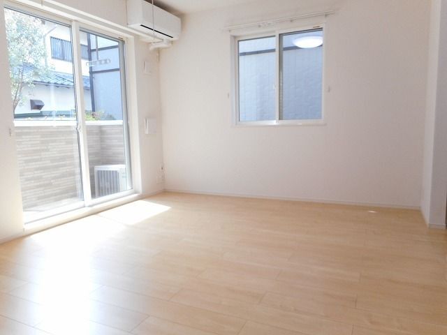 内観1