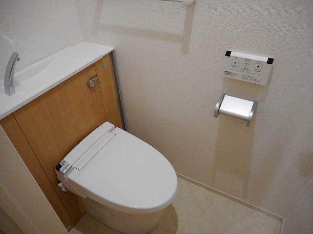 内観4