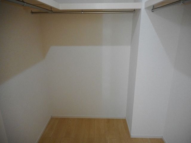 内観6