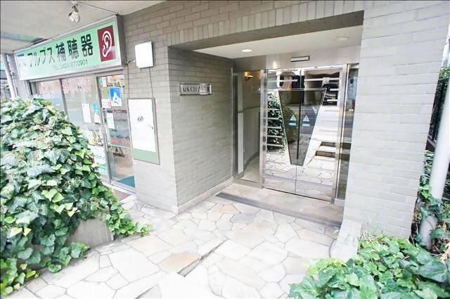 内観14