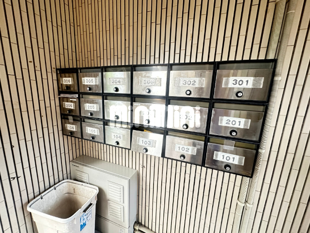 内観11