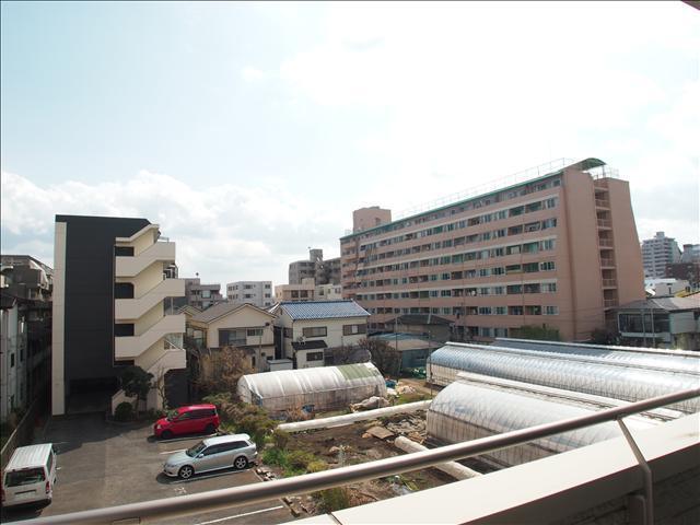内観10