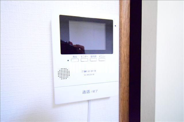 内観8
