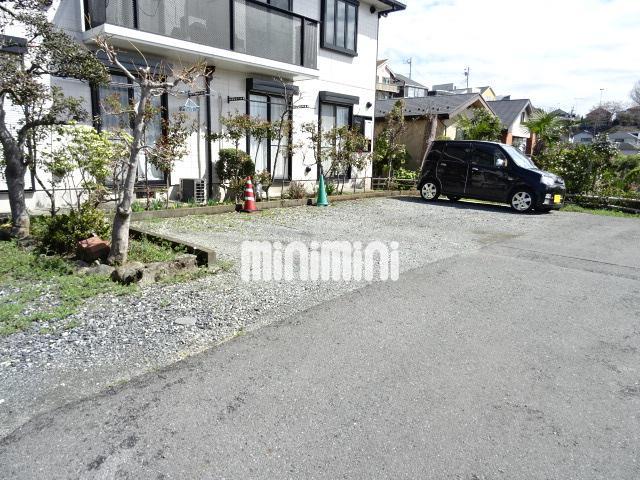 ����11