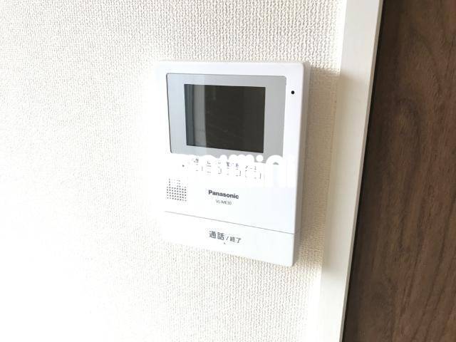 内観9