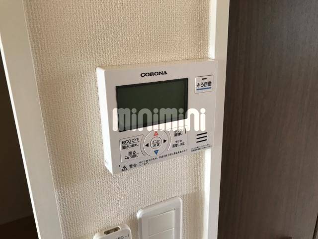 内観16