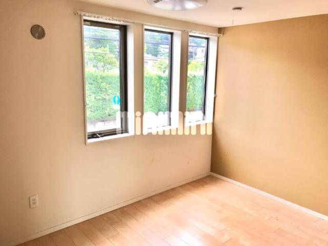 内観19