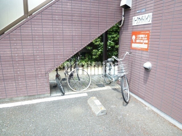 内観12
