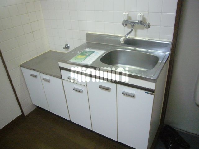 内観2