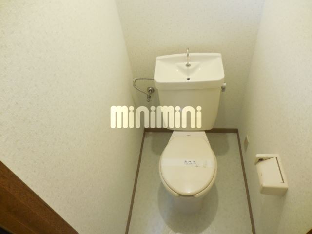 ����8